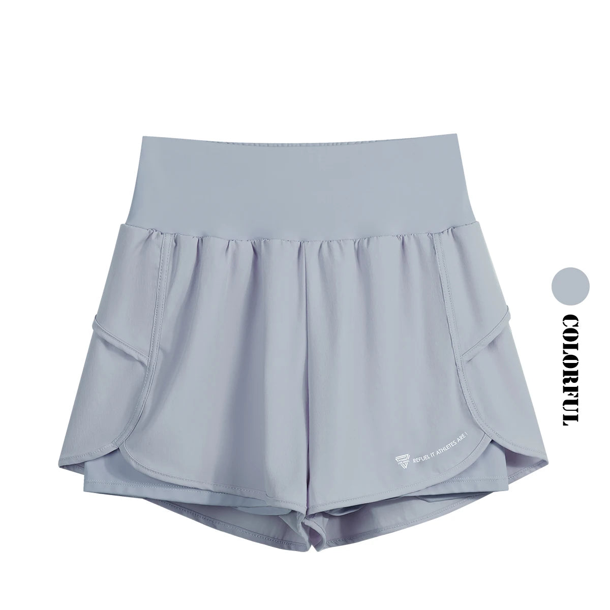 Tyyliä ja Suojaa Aktiiviseen Menoon