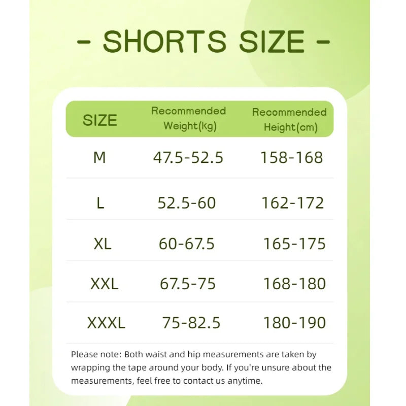 Tyyliä ja Suojaa Aktiiviseen Menoon