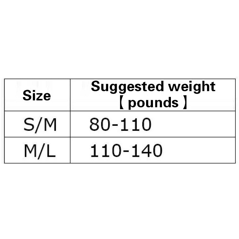 Korkeavyötäröiset V-Shortsit