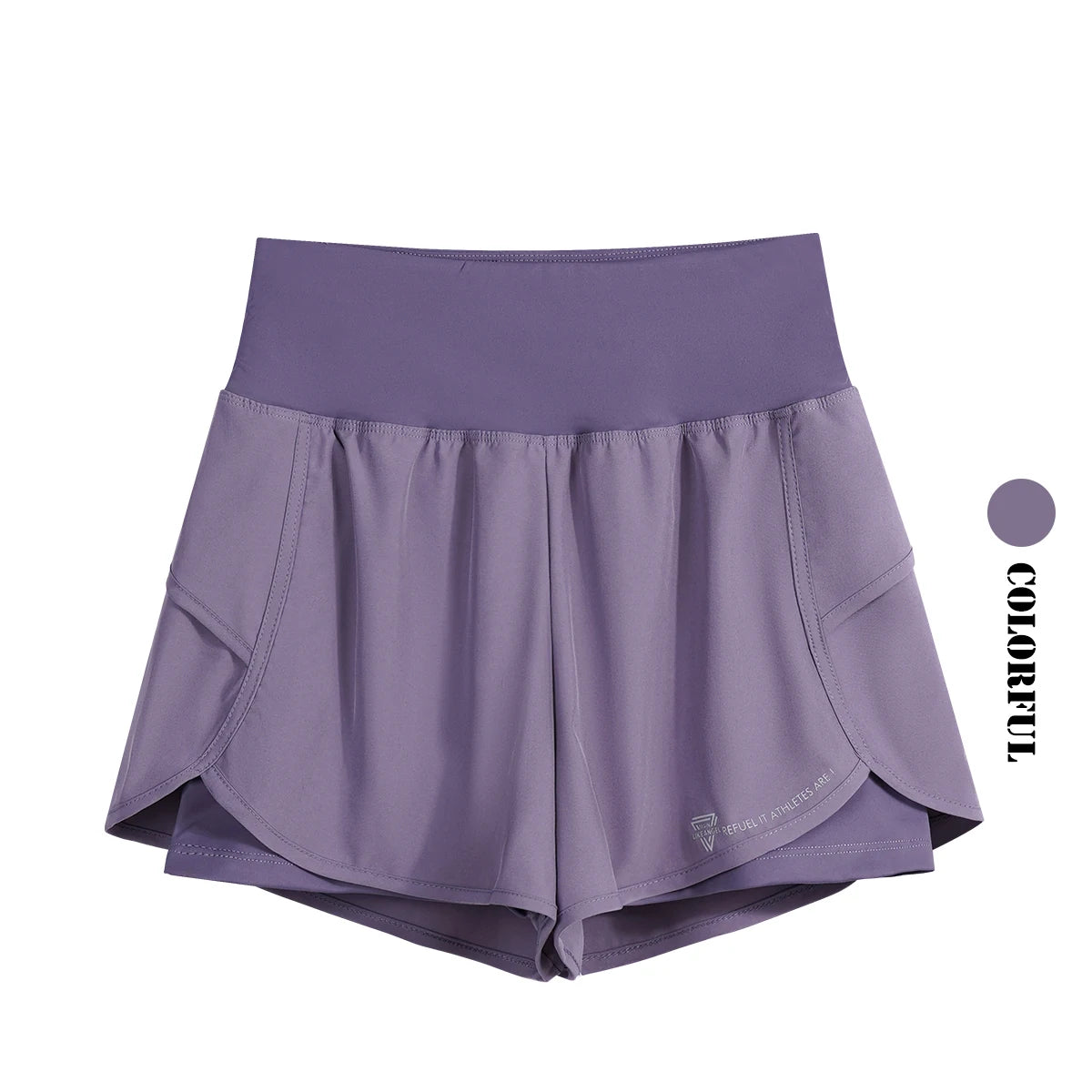 Tyyliä ja Suojaa Aktiiviseen Menoon