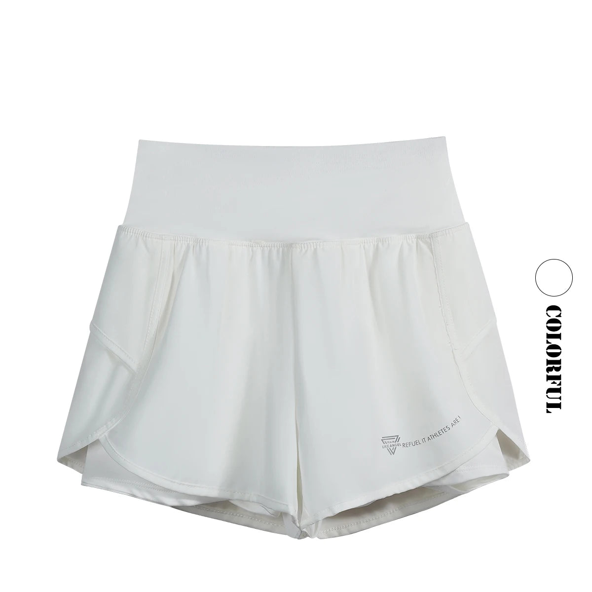 Tyyliä ja Suojaa Aktiiviseen Menoon