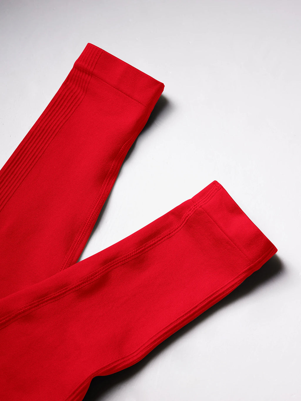 Korkeavyötäröiset Sport-leggingsit