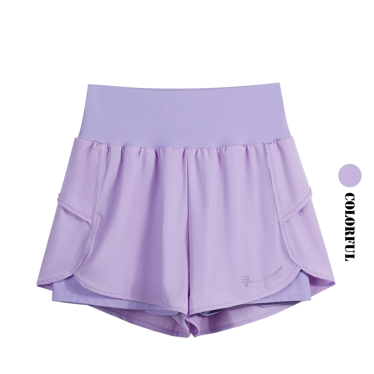 Tyyliä ja Suojaa Aktiiviseen Menoon