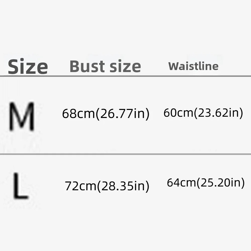 Active Support – saumaton joogatoppi